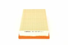 HAVA FILTRESI MERCEDES E-CLASS M112 W210 S210-BOSCH 1457433523-A1120940204