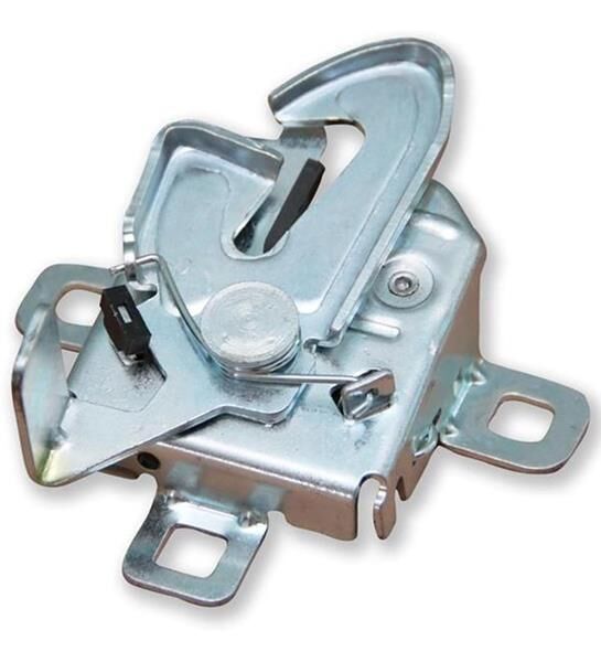 MOTOR KAPUT KİLİDİ F.DOBLO-ZENON FI4467-46747434-51780519