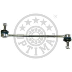 ÖN Z ROT TRANSIT TT8 01 06 TRANSİT CUSTOM V362 YENİ TRANSİT V363 14-OPTIMAL G7-1304-BK213B438AB-1763714-3C113B438AD