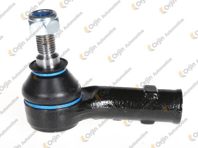 ROT BAŞI SOL TRANSPORTER T4 90-ORJIN 01407-701419811B