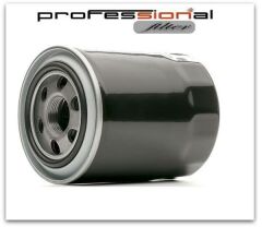 YAĞ FİLTRESİ H100 2.5 TCI-STAREX 97- 2.5 TDCI - H1 01- 2.5 CRDI İNCE TİP-SION SY2009-2630042040-2630042030-K55114302