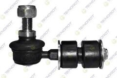 Z ROTU VECTRA A 88-11/95 -ASTRA F 92-98 -CALIBRA 90-97-TEKNOROT O-410-350263-90495045
