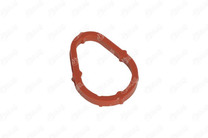 CONTALAR FIAT DUCATO 2-BOXER 2-JUMPER 2-2.0-2.2HDI-107-206-207-307-BIPPER-C1-C2-C3-NEMO-XSARA 1.4HDI-IBRAS 14782-4556.18-9404556188