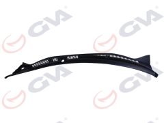 ÖN CAM IZGARASI POLO 2002-2010-GVA-6Q1819415B