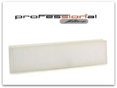 POLEN FİLTRESİ MİNİ COOPER I 1.6 115HP 05/01-09/08-SION SC5109P-64311496710