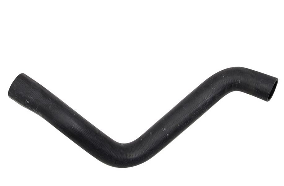 RADYATÖR ALT HORTUMU VECTRA A 1.8-2.0-YTT 10517-1336498-90265796