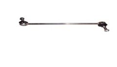 Z-ROT ÖN RENAULT KANGOO II 08 MEGANE II 02 SCENIC II 02 MERCEDES CITAN 12-MY 546181925R-8200166159-8200669065-546181925R