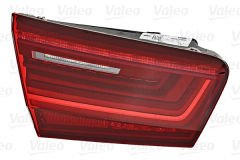 BAGAJ STOP SOL AUDI A6 2014/10 LED-VALEO-4G5945093C