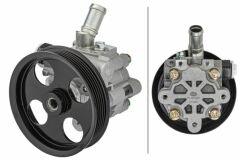 DİREKSİYON POMPASI INSIGNIA A 2.0 DTJ-DTL-DTH-DTC-DT-DTR-HELLA 8TL359000511-13309339-948107