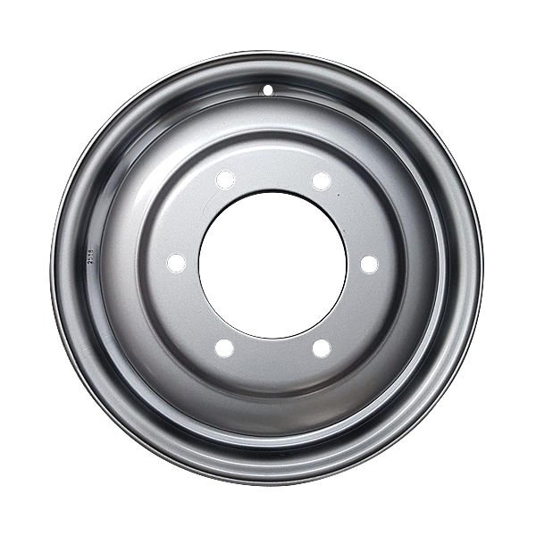 JANT 16 JANT 6 BİJON TRANSİT 06-12 ÇİFT TEKER 5J x 16 6D x 180 HM:115 CB:138.8-JANT 9037-6C111007BC