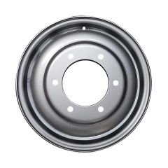 JANT 16 JANT 6 BİJON TRANSİT 06-12 ÇİFT TEKER 5J x 16 6D x 180 HM:115 CB:138.8-JANT 9037-6C111007BC