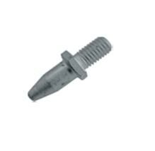 JANT MERKEZLEME CİVATASI PALIO-ALBEA-DOBLO-SIENA-AYHAN A5719-7734791