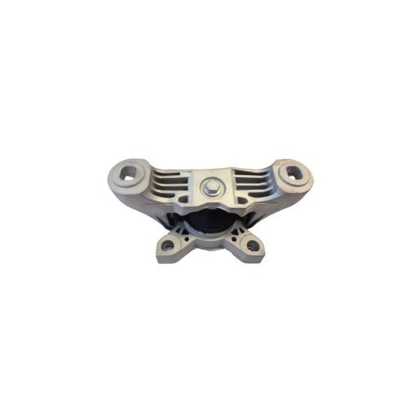 MOTOR TAKOZU KOMPLE CONNECT 02 13 FOCUS 98 04 1.8TDCI 75PS 90PS 110PS-FORD 1M516F012BB-1M51-6F012-BB-1332880