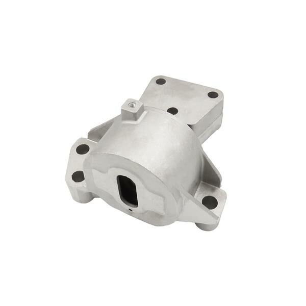 MOTOR TAKOZU NEMO 10---YTT 23029-1807.KE-51855484-