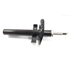 ÖN AMORTİSÖR SAĞ-SOL MEGANE II 02-MY 8200663650-8200287687-8200663650-8200287402