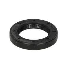 ÖN ŞANZIMAN KEÇESİ 24x38x6 GOLF-BORA-PASSAT-JETTA 1.4 FSI 16V -1.4 TSI1.6 -1.2 12V-SKT-02T311113A