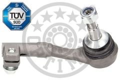 ROT BASI SAG BMW E81 E82 E87 E88-OPTIMAL G1-1234-32106765090