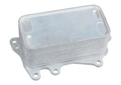 SANZIMAN YAG SOGUTUCU BMW N57N F30 F31 F10 F11 F12 F13-SWAG 20105940-11428510856