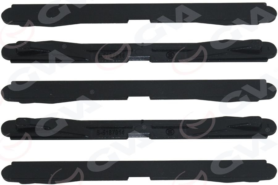 SİS FAR YAN ÇITASI SAĞ INSIGNIA B-GVA 9590184-39020290