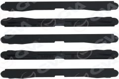 SİS FAR YAN ÇITASI SAĞ INSIGNIA B-GVA 9590184-39020290