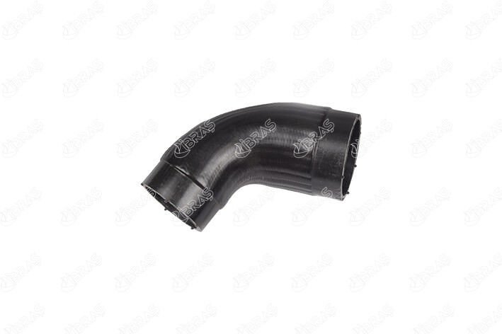 TURBO HORTUMU VOLVO V40 D3 D4 2012-IBRAS-31319741