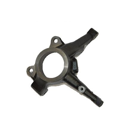 AKS TAŞIYICI SOL TMPR 1.6-BROM F8009-46468135