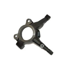 AKS TAŞIYICI SOL TMPR 1.6-BROM F8009-46468135