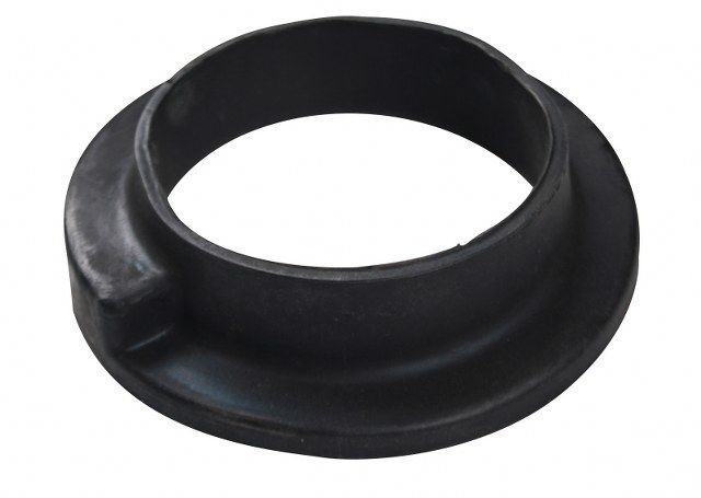 ARKA HELEZON ÜST LASTİĞİ ORJ DOĞAN KARTAL ŞAHİN-EMIN-4348420