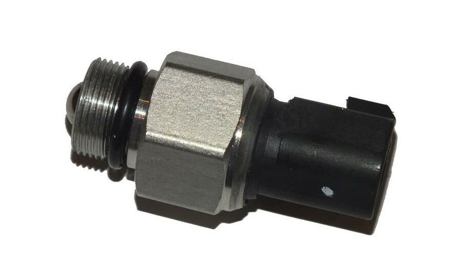 GERİ VİTES MÜŞÜRÜ 6 VİTES TRANSIT 06 V-347 MONDEO 06-WPI FRD57012-3S7T15520AB-1444282