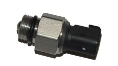 GERİ VİTES MÜŞÜRÜ 6 VİTES TRANSIT 06 V-347 MONDEO 06-WPI FRD57012-3S7T15520AB-1444282