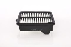 HAVA FİLTRESİ HONDA CITY 08 JAZZ II 08-BOSCH F026400223-17220RB6Z00