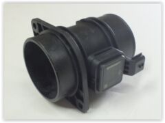 HAVA KÜTLE ÖLÇER DEBİMETRE KNG III 09 DUSTER-LOGAN-SANDERO 10 1.5DCI-TRAFIC II-VIVARO 2.0DCI 06-MY 8200651315-8200651315