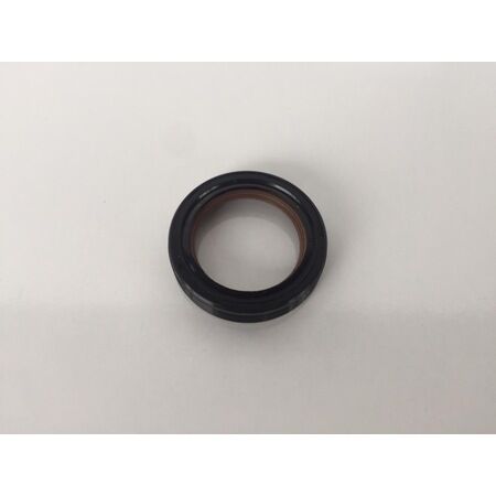 ÖN KRANK KEÇESİ 35x48x10 GOLF 5-6-POLO-T4-T5-A3-SPRINTER-OCTAVIA 1.6TDI-1.9TDI-2.0TDI-1.2-1.4TSI-SKT-038103085E