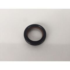 ÖN KRANK KEÇESİ 35x48x10 GOLF 5-6-POLO-T4-T5-A3-SPRINTER-OCTAVIA 1.6TDI-1.9TDI-2.0TDI-1.2-1.4TSI-SKT-038103085E