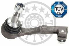 ROT BASI SOL BMW E81 E82 E87 E88-OPTIMAL G1-1235-32106765089