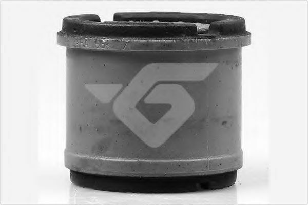 TRAVERS ÖN BEŞİK BURCU FORD CMAX II 1.6TDCI 10-HUTCHINSON 531042-1687330-AV615L021AA