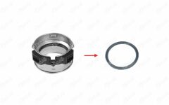 CONTALAR DOKKER MPV KE-IBRAS 11984-8201089106