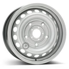 JANT 15 JANT 5 BİJON TRANSİT CUSTOM 13 2.2 TDCİ TEK TEKER 6J x 15 5D x 160 ET:60 CB:65-JANT 8337-BK211007AA