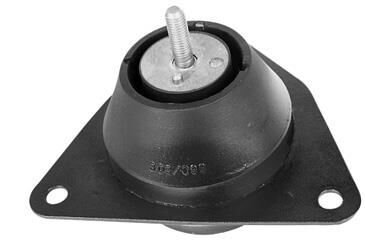 MOTOR TAKOZU LGN 1.8-GB 1924-7700414099