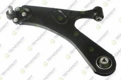 ÖN SALINCAK SOL ROTİLLİ OPEL MOKKA 19 CITROEN C4 19 PEUGEOT P2008 19-TEKNOROT P-1079-9831682580