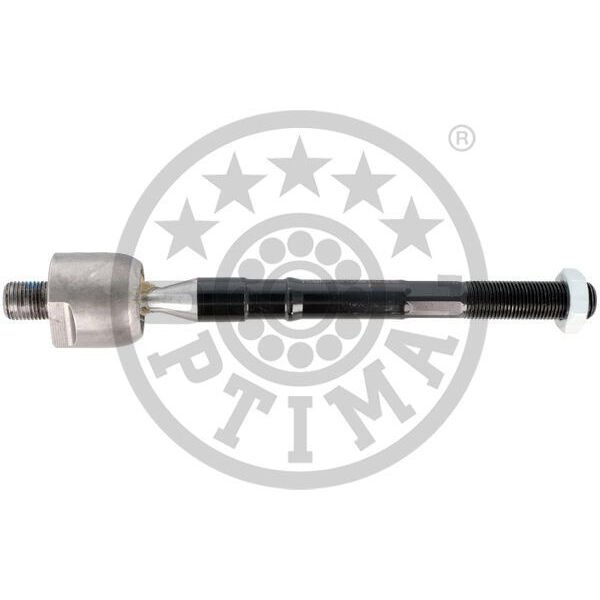 ROT MİLİ ACCENT BLUE 2012-OPTIMAL G2-1316-565400U500