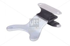 ŞANZIMAN TAKOZU 131-YTT 5055-4331729-4331723-