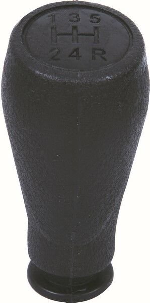 2829992 VİTES TOPUZU PARTNER-BERLINGO-WPI 2839992-2403.F5