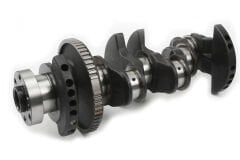 KRANK BMW N42 B20A.N43 B20A.N46 B20A.N46 B20B Çelik Alaşımlı-GENMOT 1969-11217516040