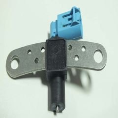 KRANK MİL SENSÖRÜ CLIO2-MEGANE 1-2-LOGAN 1.4-1.6-2.0 16V F8Q-K7J-E7J-MY 8200647554-8200647554-7700101970-2375000QAH