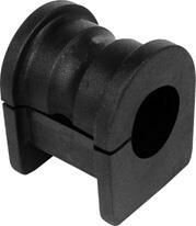 VİRAJ DEMİR ORTA LASTİĞİ LGN II 04-GB 1922-8200272594