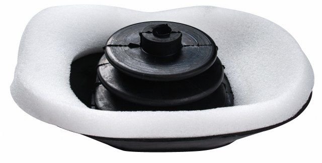 VİTES ALT SÜNGERLİ KÖRÜK DOĞAN KARTAL ŞAHİN-EMIN-4211309