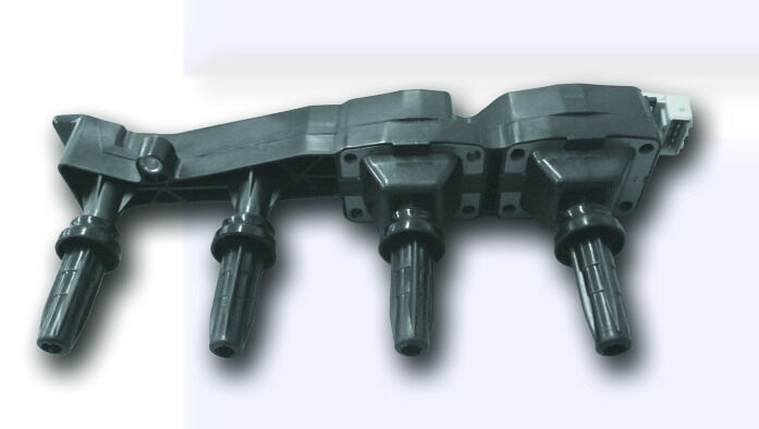 ATEŞLEME BOBİNİ BERLINGO 1.6 00 08 PARTNER 1.6 01 PARTNER TEPE 1.6 08 P206 P207 P307 P308 1007-UNUVAR 155032-2-5970.80-5970.99-96363378