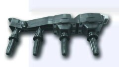 ATEŞLEME BOBİNİ BERLINGO 1.6 00 08 PARTNER 1.6 01 PARTNER TEPE 1.6 08 P206 P207 P307 P308 1007-UNUVAR 155032-2-5970.80-5970.99-96363378