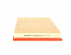 HAVA FILTRESI SOL AJ20D4 RANGE ROVER VELAR L560 17 JAGUAR F-PACE X761 17 XE X760 15-BOSCH F026400089-LR092258-T4A6124